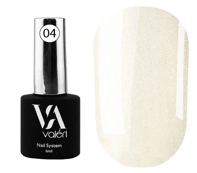 Valeri, hasta -15% — Photo 13