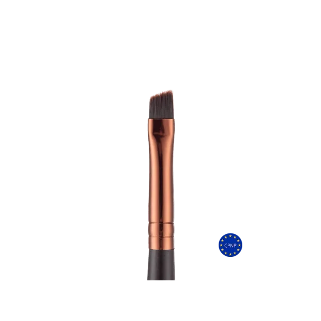 Pinceles — Photo 2