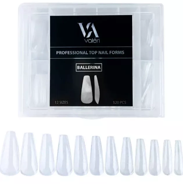 Productos para extensiones de uñas — Photo 22