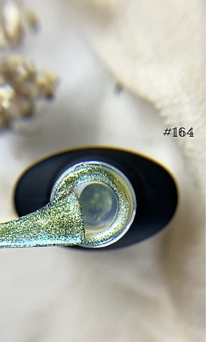 Bases, tops, esmaltes semipermanentes — Photo 30