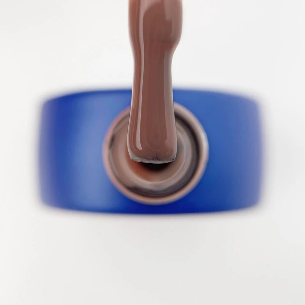 TOUCH Cover Base Classic nude, 30ml — Photo 17