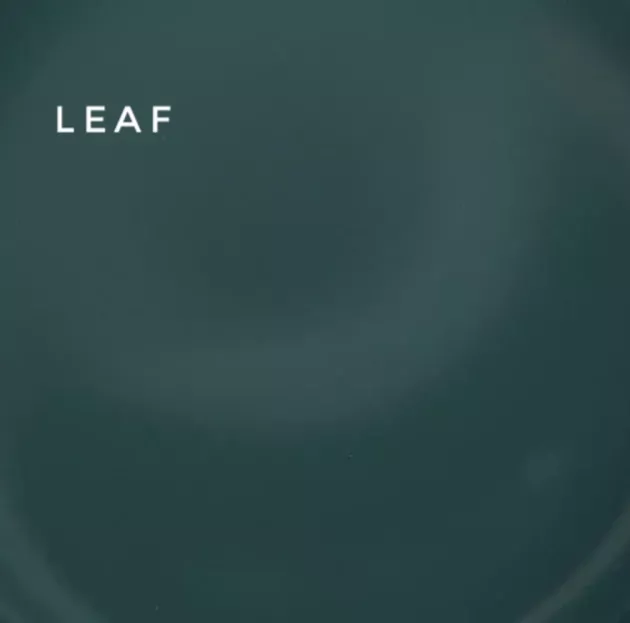 NAIL LOOK — productos para uñas — Photo 28