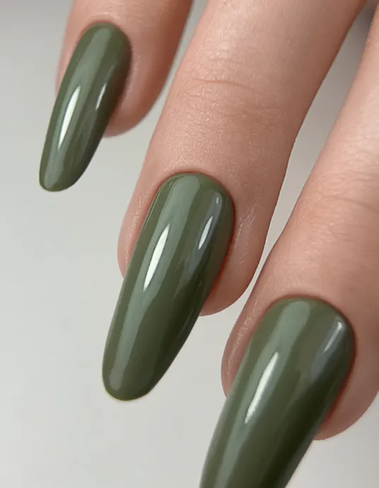 Esmaltes Semipermanentes Trendy Nails — Photo 15
