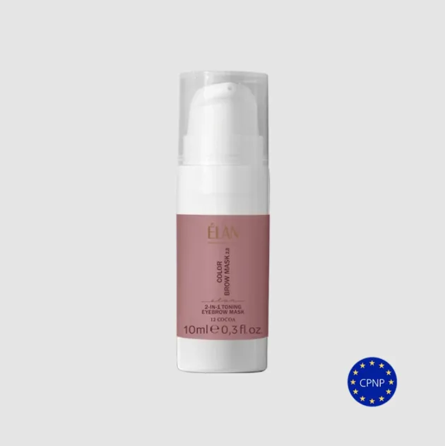 NAIL LOOK — productos para uñas — Photo 35