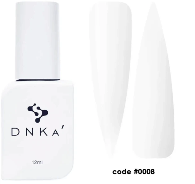DNKa Liquid Acrygel/Pro gel — Photo 16