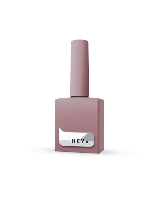 Dark by Rior Camel Top, 10ml — Photo 21