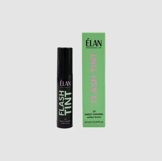 NAIL LOOK — productos para uñas — Photo 43
