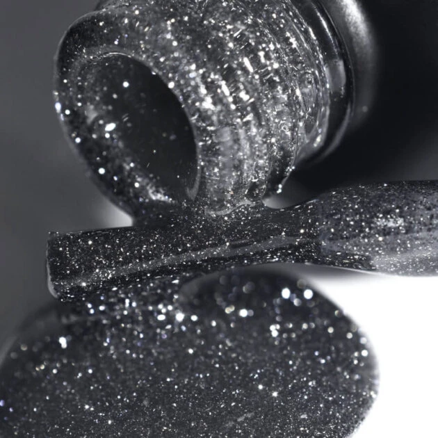 Esmaltes semipermanentes — Photo 8