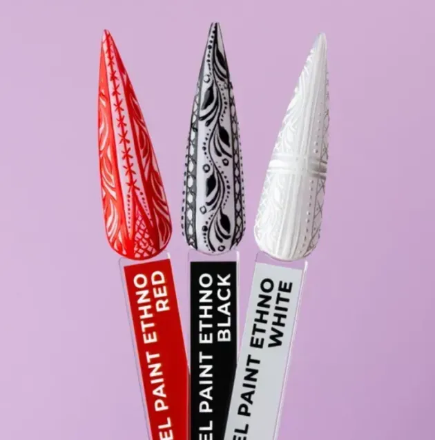 NAIL LOOK — productos para uñas — Photo 25