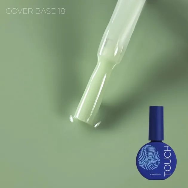 NAIL LOOK — productos para uñas — Photo 43