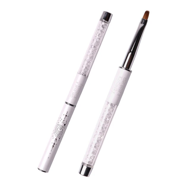 Pinceles — Photo 25