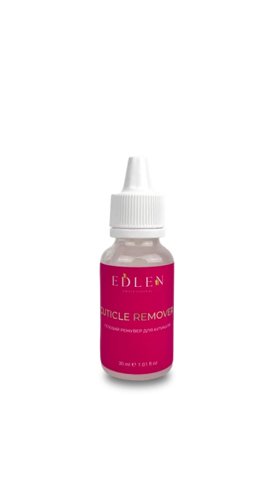 Laufwunder Removedor de cuticula, 250ml — Photo 15