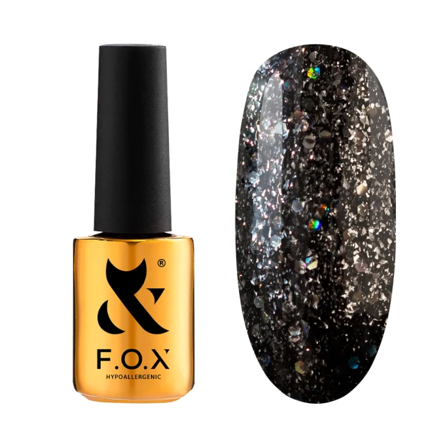 Esmaltes semipermanentes