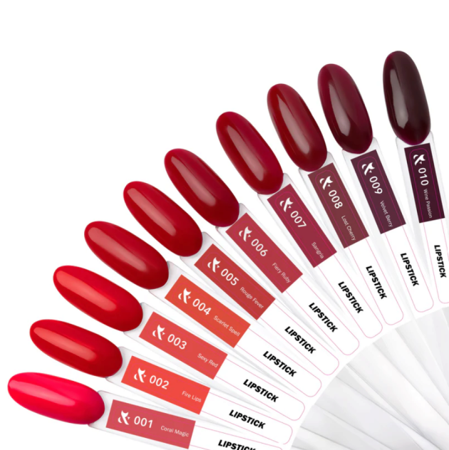 Lipstick — Photo 1