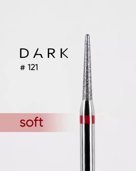 Komilfo Color Base French &quot;Skin&quot; 021, 30ml — Photo 12