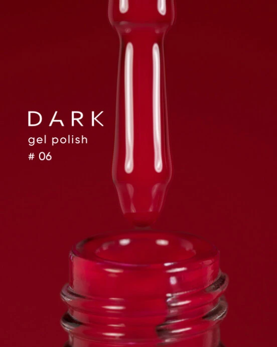 Esmaltes Semipermanentes — Photo 20