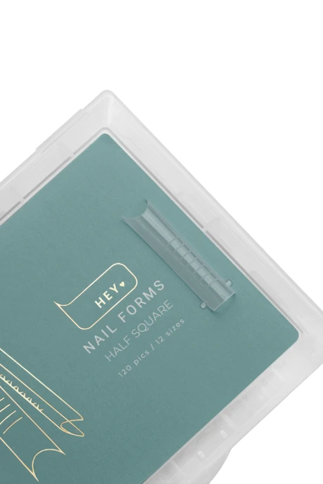 Moldes superiores — Photo 5