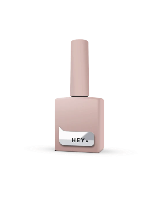 Heylove Tint base Stone, 15 ml — Photo 35