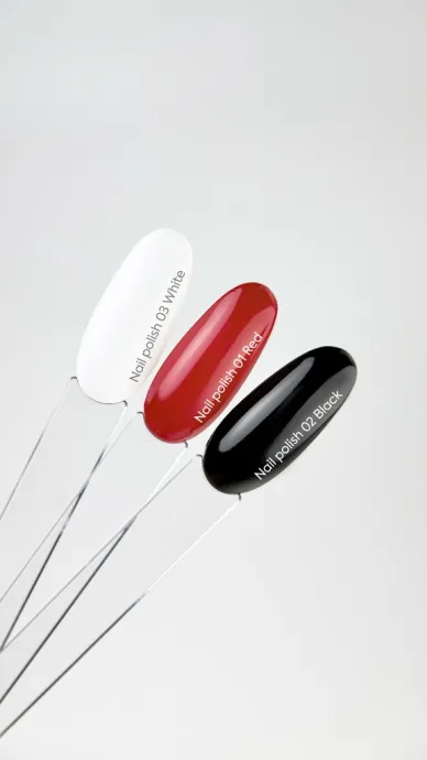 NAIL LOOK — productos para uñas — Photo 43
