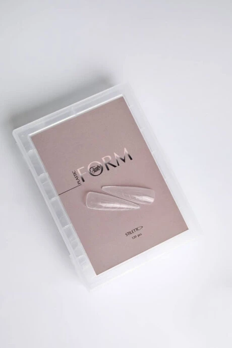 Moldes superiores — Photo 2