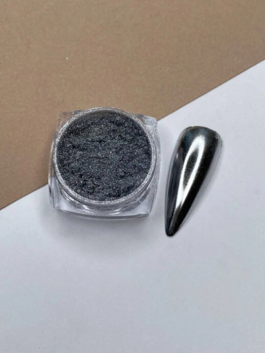 Efecto espejo — Photo 32