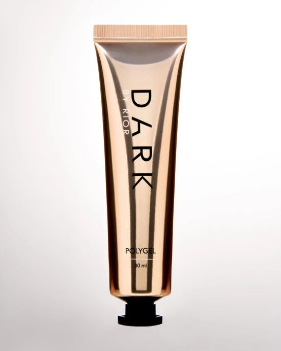 Dark by Rior PolyGel 03, 30ml bote — Photo 25