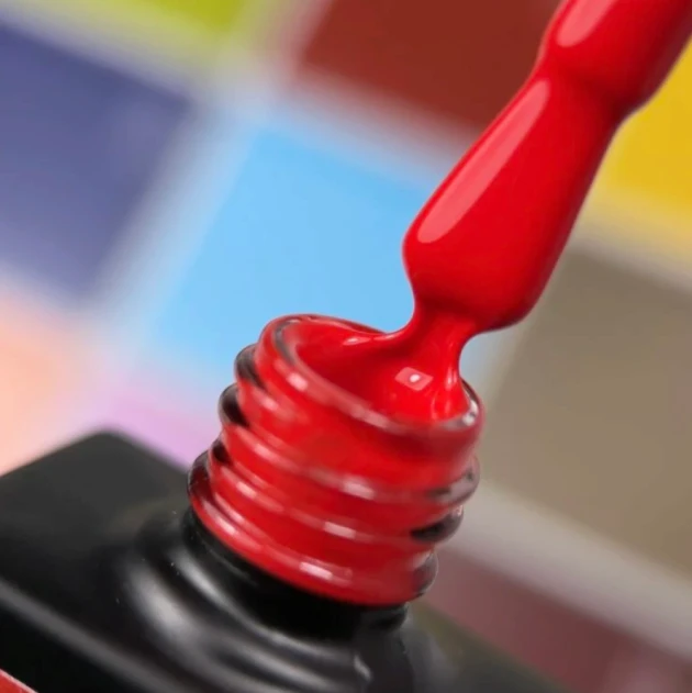 Let’s special Pantone 2025 — Photo 13