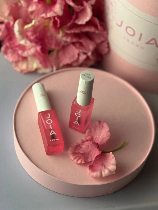 NAILSOFTHEDAY DEHYDRATOR, 10ml — Photo 20