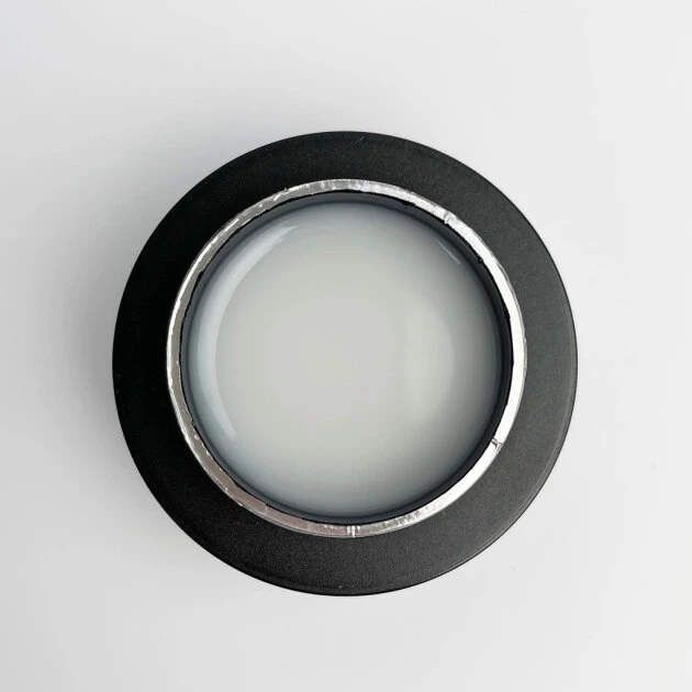 Catalog — Photo 4
