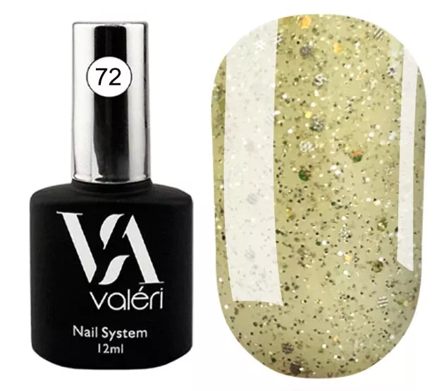 Valeri, hasta -15% — Photo 8