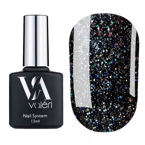 Bases, tops, esmaltes semipermanentes — Photo 18