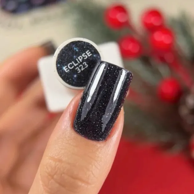 Esmaltes Semipermanentes — Photo 10