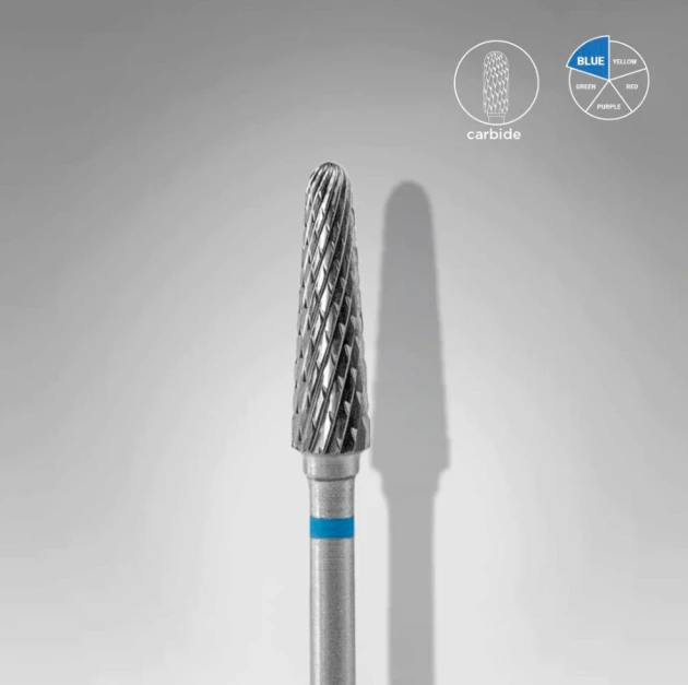 Valeri Top Flash, 6ml — Photo 26