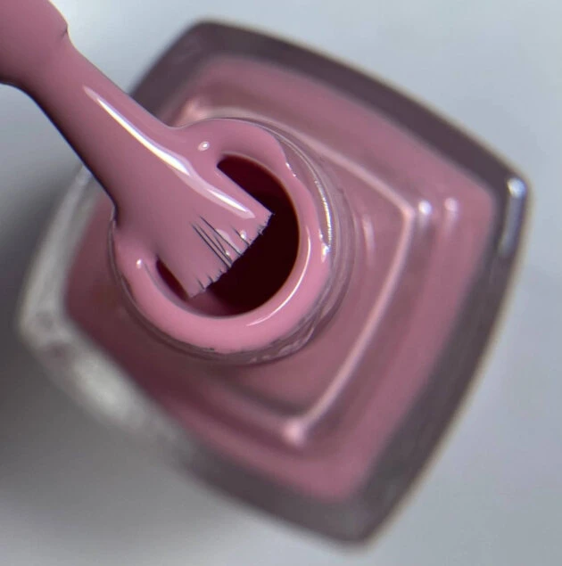 Esmaltes Vakula — Photo 9