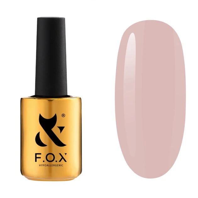 Color bases — Photo 36