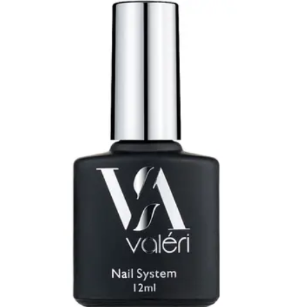 Bases, tops, esmaltes semipermanentes — Photo 29