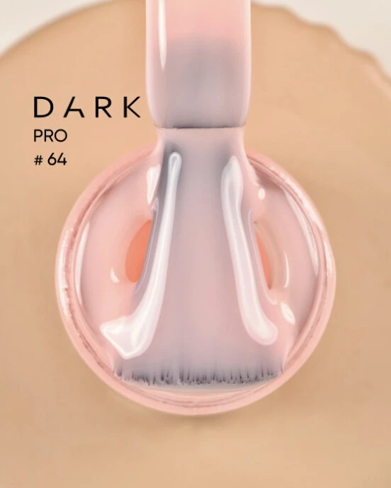 Dark by Rior PRO Base 18, 30ml — Photo 23