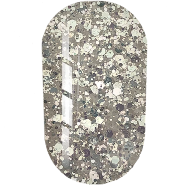Trendy Nails Esmalte Semipermanente 263, 8ml — Photo 11