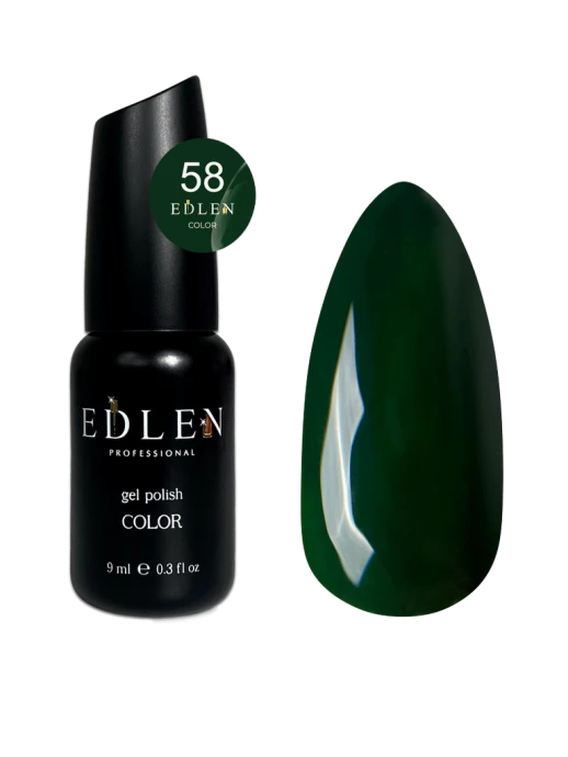 Valeri Esmalte Semipermanente 149, 6ml — Photo 10