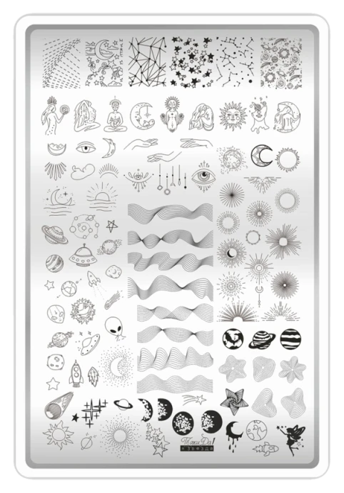 Catalog — Photo 4