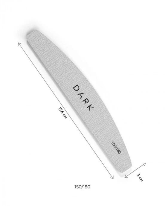 Catalog — Photo 28