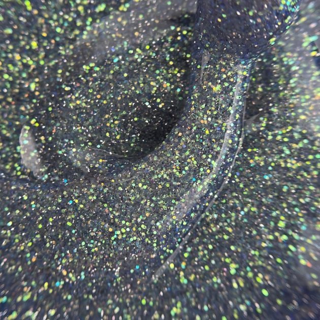 Touch Gradient Top 03, 13ml — Photo 22