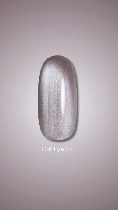 Catalog — Photo 30