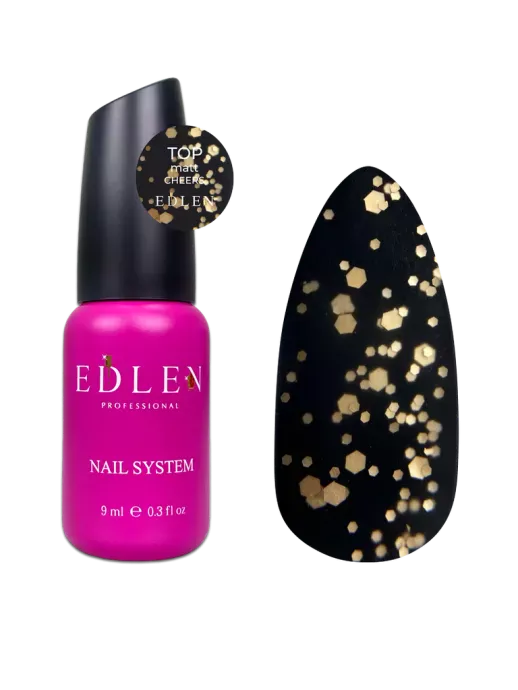 Bases, tops, esmaltes semipermanentes