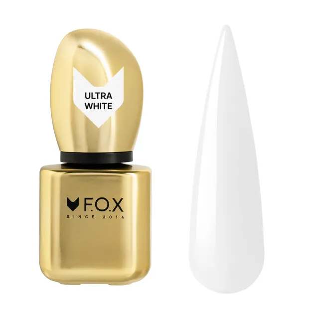 NAIL LOOK — productos para uñas — Photo 51