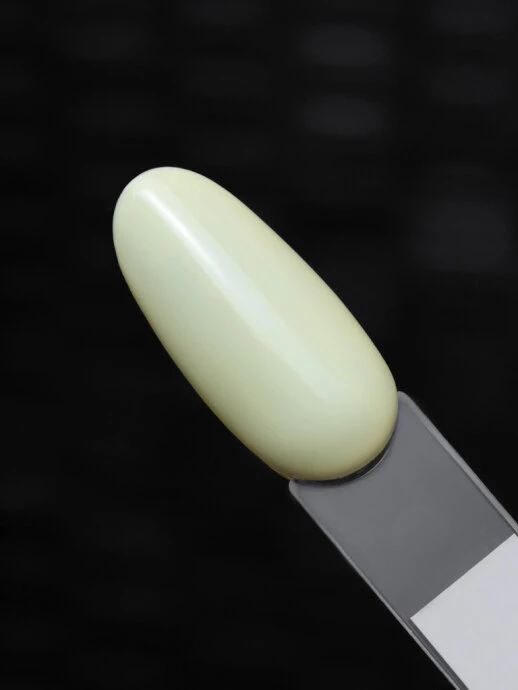 Bases, tops, esmaltes semipermanentes — Photo 4