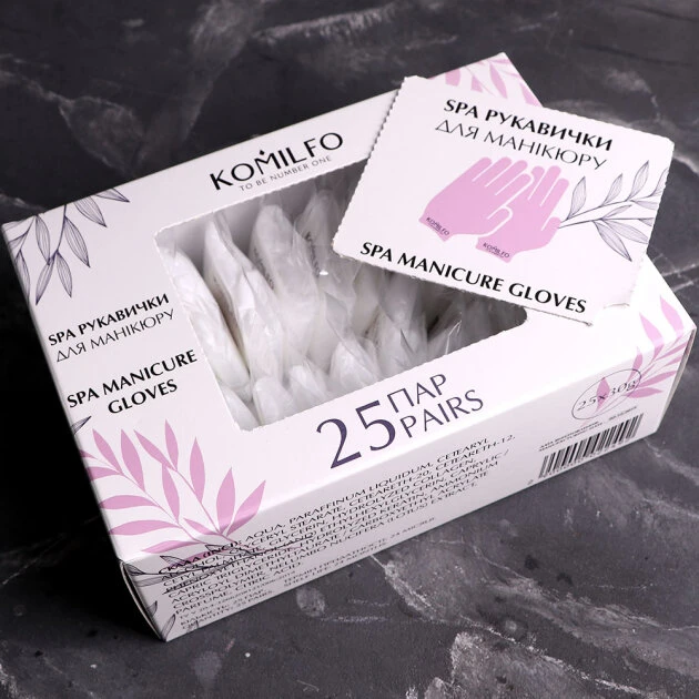 Cremas, lociones, velas — Photo 15