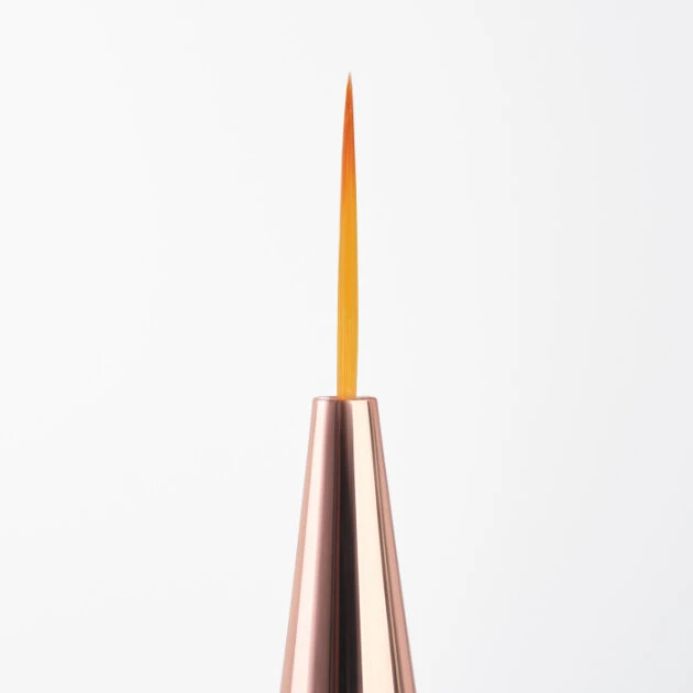 Pinceles — Photo 10