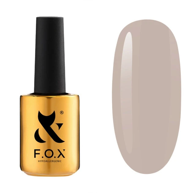 Color bases — Photo 34