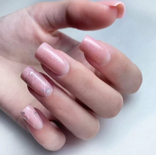 PNB Gel -35% — Photo 2
